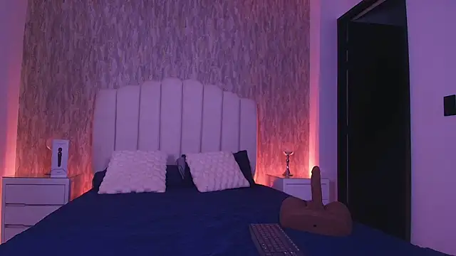 Snapshot of isa_anderson chatting on 02/28/26, 11:55 isa anderson online show from 02/28/26, 11:55