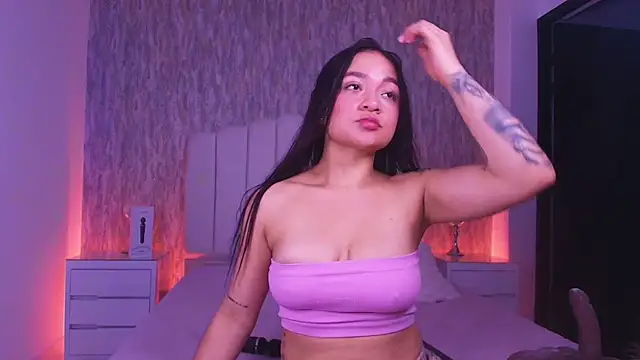 Snapshot of isa_anderson chatting on 03/01/26, 11:56 isa anderson online show from 03/01/26, 11:56