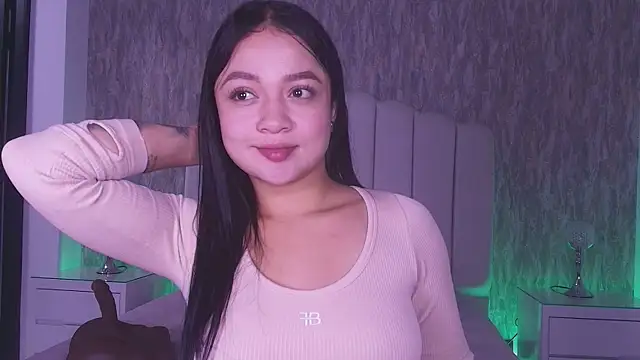 isa anderson online show from 04/13/26, 11:48