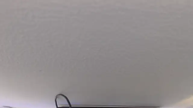 Snapshot of adara_cute_69 chatting on 02/06/26, 08:12 adara cute 69 online show from 02/06/26, 08:12