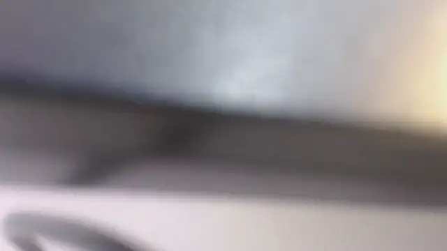 Snapshot of adara_cute_69 chatting on 02/11/26, 06:57 adara cute 69 online show from 02/11/26, 06:57