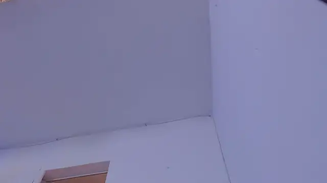 Snapshot of adara_cute_69 chatting on 02/27/26, 03:12 adara cute 69 online show from 02/27/26, 03:12