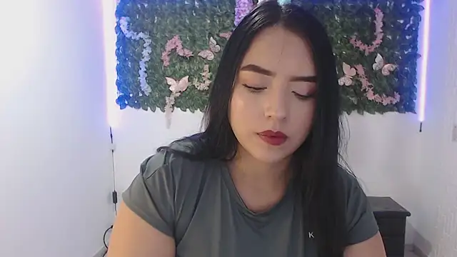 Snapshot of adara_cute_69 chatting on 02/28/26, 01:56 adara cute 69 online show from 02/28/26, 01:56