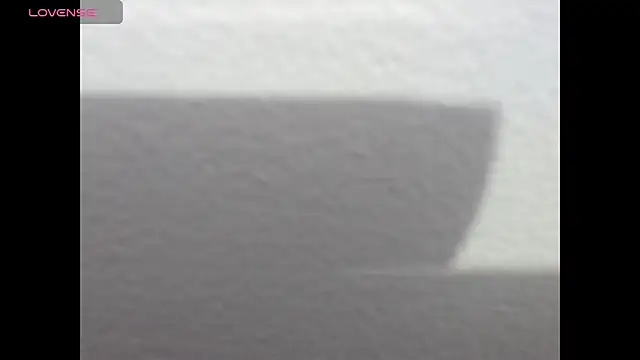 adara cute 69 online show from 04/18/26, 07:07