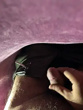 hardlysuck online show from 01/31/26, 07:11