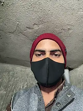 hardlysuck online show from 02/01/26, 07:18