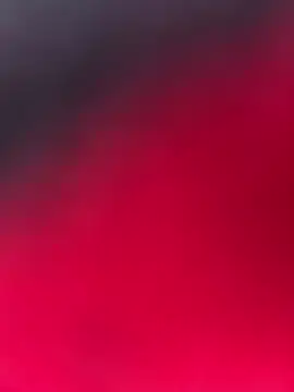 hardlysuck online show from 02/02/26, 07:29