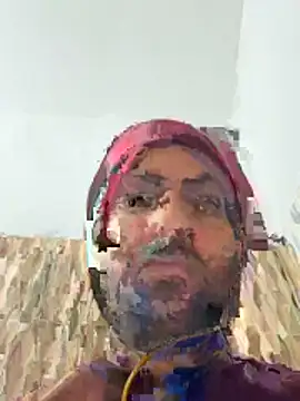 hardlysuck online show from 02/03/26, 05:49