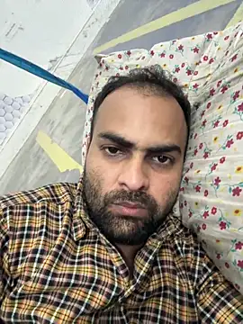 hardlysuck online show from 02/16/26, 03:19