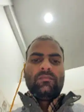 hardlysuck online show from 02/17/26, 05:15