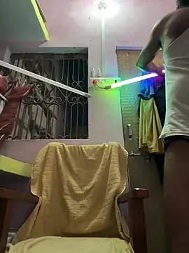 hardlysuck online show from 02/19/26, 02:13