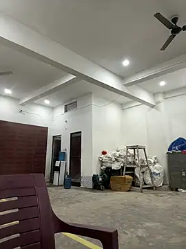 hardlysuck online show from 02/23/26, 02:47