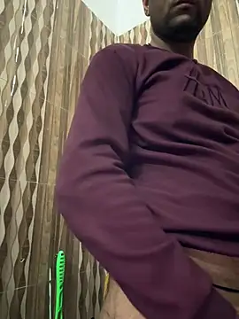 hardlysuck online show from 02/25/26, 06:01