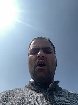 hardlysuck online show from 02/26/26, 07:40