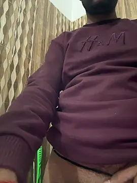 hardlysuck online show from 02/27/26, 05:40