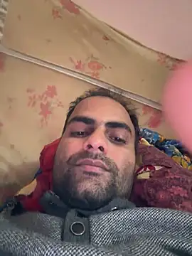 hardlysuck online show from 02/28/26, 11:55