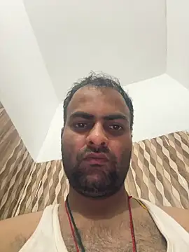 hardlysuck online show from 03/01/26, 09:33