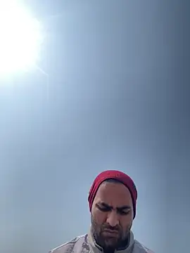 hardlysuck online show from 03/02/26, 05:41