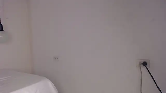 Ashley Ebony   online show from 02/28/26, 12:28