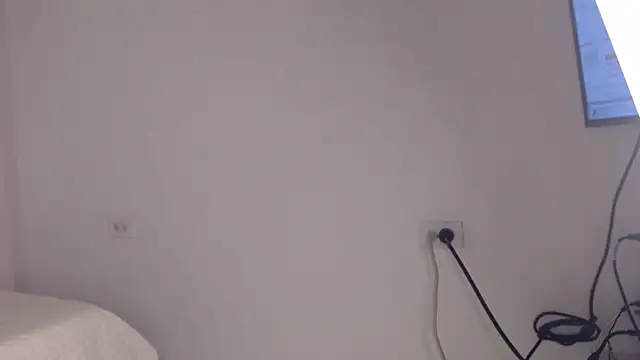 Ashley Ebony   online show from 03/01/26, 12:51