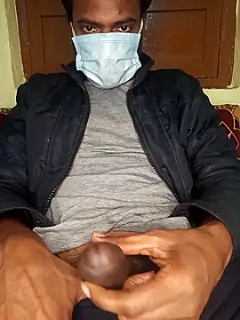 Snapshot of Lovable_dude chatting on 02/01/26, 12:48 Lovable dude online show from 02/01/26, 12:48