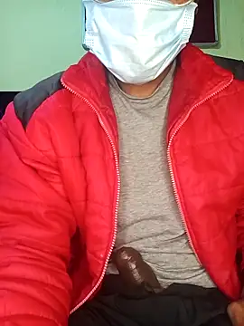 Snapshot of Lovable_dude chatting on 02/07/26, 04:54 Lovable dude online show from 02/07/26, 04:54