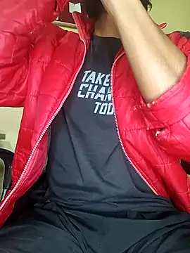 Snapshot of Lovable_dude chatting on 02/21/26, 05:58 Lovable dude online show from 02/21/26, 05:58