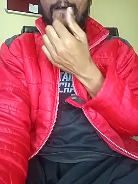 Snapshot of Lovable_dude chatting on 02/22/26, 06:06 Lovable dude online show from 02/22/26, 06:06