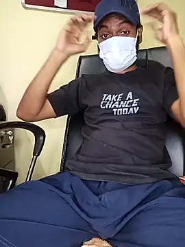 Snapshot of Lovable_dude chatting on 03/01/26, 05:37 Lovable dude online show from 03/01/26, 05:37