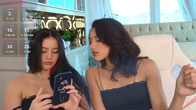 Carol Daniel online show from 04/04/26, 07:22