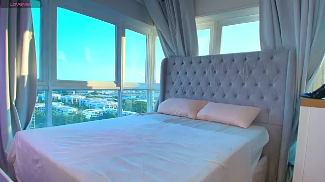 Carol Daniel online show from 04/22/26, 07:37