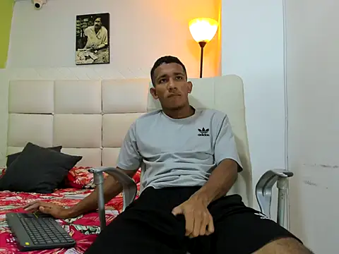 Snapshot of ricky_spensar23cm_ chatting on 02/03/26, 01:59 ricky spensar23cm online show from 02/03/26, 01:59