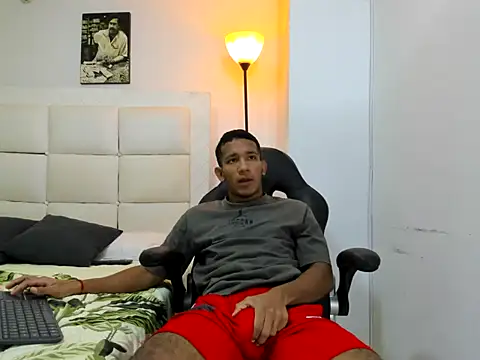 Snapshot of ricky_spensar23cm_ chatting on 02/10/26, 02:04 ricky spensar23cm online show from 02/10/26, 02:04