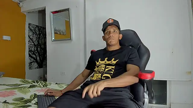 ricky spensar23cm  online show from 03/10/26, 02:16