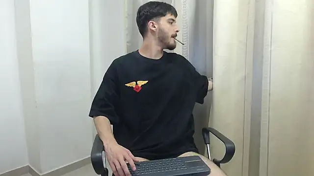 joseh0se online show from 02/02/26, 12:31