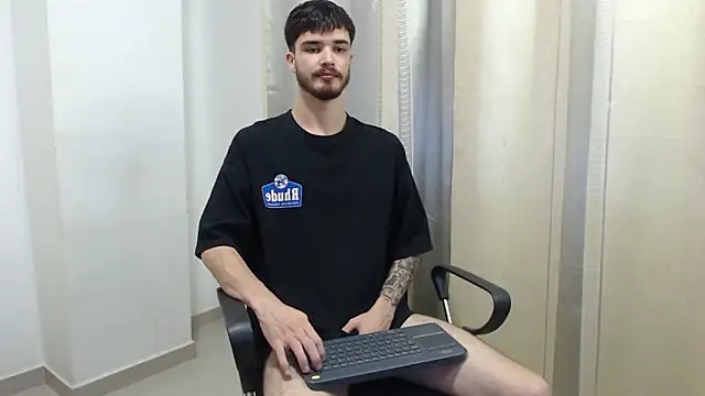 joseh0se online show from 02/03/26, 05:16