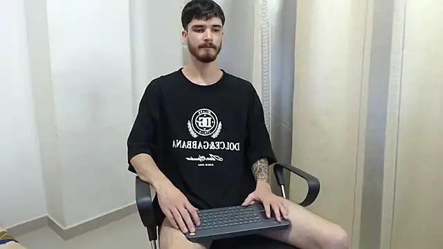 joseh0se online show from 02/04/26, 02:06