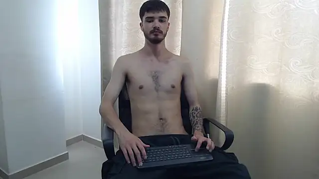 joseh0se online show from 02/16/26, 03:52