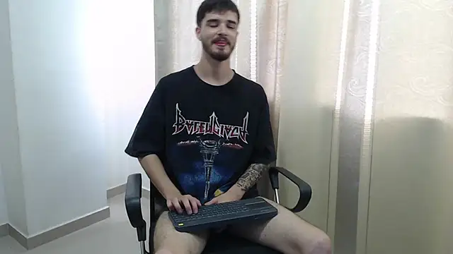 joseh0se online show from 02/21/26, 08:43