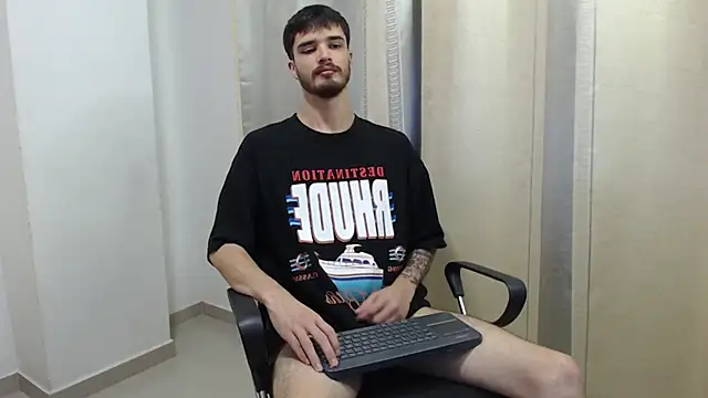 joseh0se online show from 02/28/26, 12:00