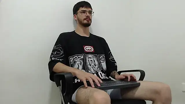 joseh0se online show from 03/01/26, 01:07