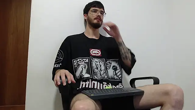 joseh0se online show from 04/04/26, 03:38