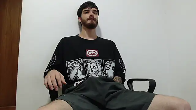 joseh0se online show from 04/07/26, 09:32