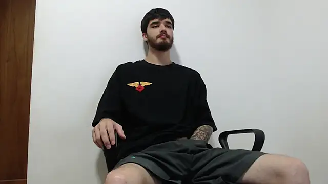 joseh0se online show from 04/10/26, 05:56