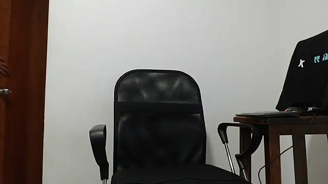 joseh0se online show from 04/11/26, 01:10