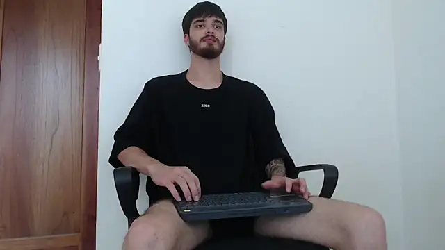 joseh0se online show from 04/16/26, 03:46