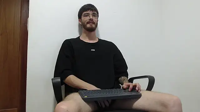 joseh0se online show from 04/17/26, 12:35