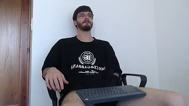 joseh0se online show from 04/18/26, 08:53