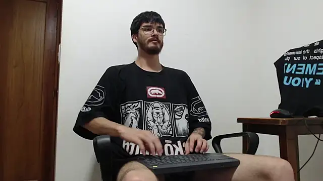 joseh0se online show from 04/21/26, 06:09