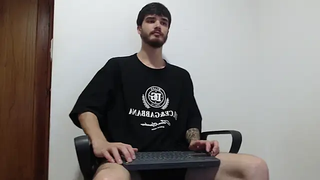 joseh0se online show from 04/22/26, 01:52